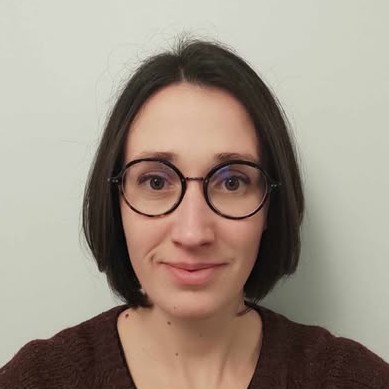 Philippine BOULANGER