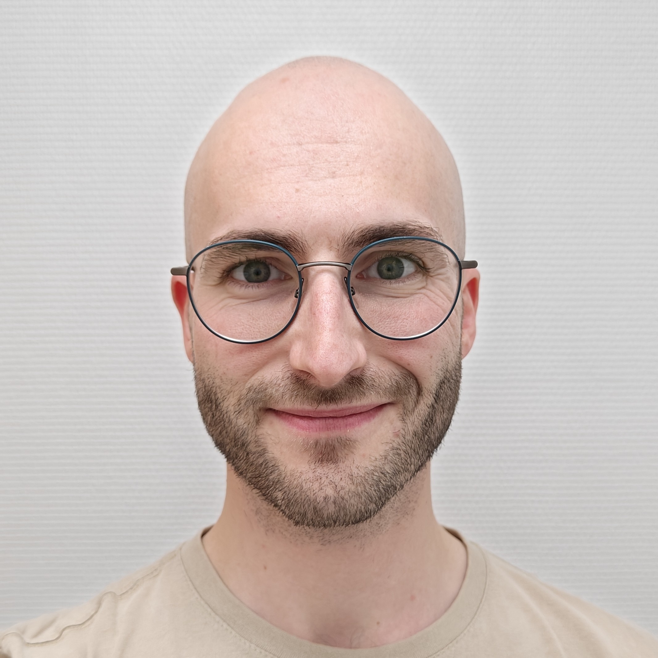 Tristan LÉGUILLETTE